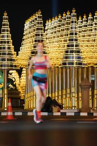 BIB: 
                            <button type="button" onclick="openModal(23183223)" class="btn btn-primary btn-sm float-right btn-popup" data-toggle="modal" data-target=".modal-high-quality">
                        <i class="fas fa-shopping-cart"></i> Add to Cart
                    </button>
                                            <button type="button" onclick="isThisMe(23183223, true)" class="btn btn-success btn-sm float-right btn-popup btn-isme hidden" data-toggle="tooltip" data-placement="bottom" title="นี่คือรูปของคุณใช่ไหม คลิกที่นี่เพื่อเอาเข้าอัลบั้ม">
                        <i class="fas fa-plus"></i> Add to album
                    </button>
                    <button type="button" onclick="isThisMe(23183223, false)" class="btn btn-warning btn-sm float-right btn-popup btn-isnotme hidden">
                        <i class="fas fa-ban"></i> Remove from album
                    </button>